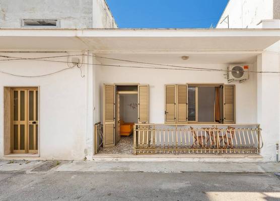 3188 Casa Biondina by Barbarhouse 1