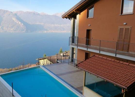 Residence Dorio 1
