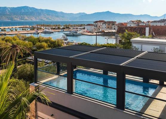 Hotel Osam - Adults Only 1