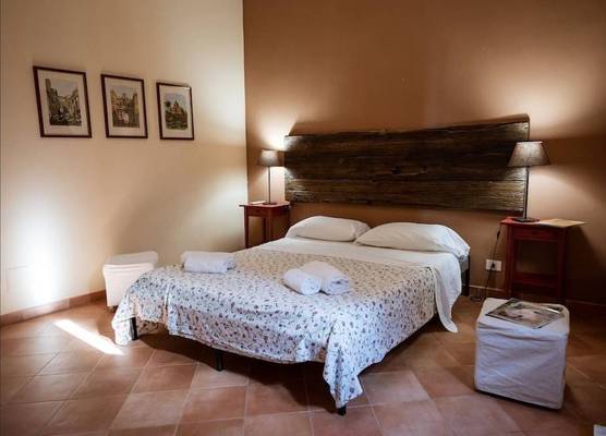 Villa Palamara 1868-Toweronthesea 1
