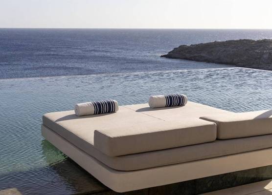 One&Only Kéa Island 1