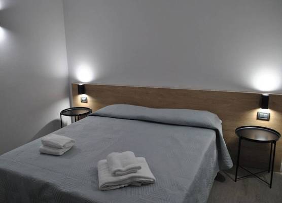 Seven Kings Relais 1