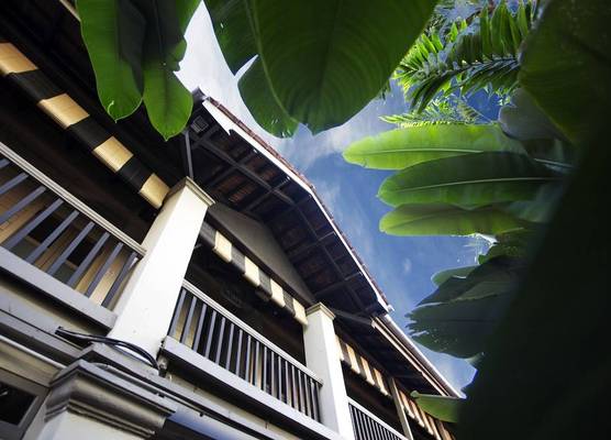 Muntri Mews 1