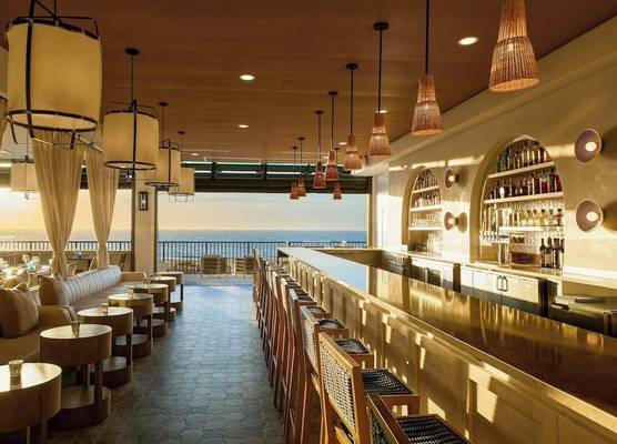 Ashore Oceanfront Hotel, Ocean City, a Tribute Portfolio Hotel 1