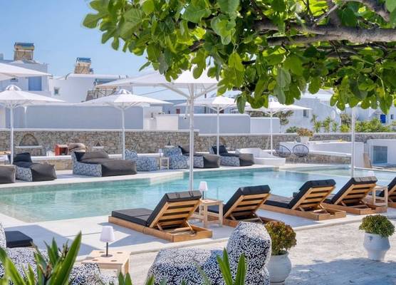 Mykonos Eight 1