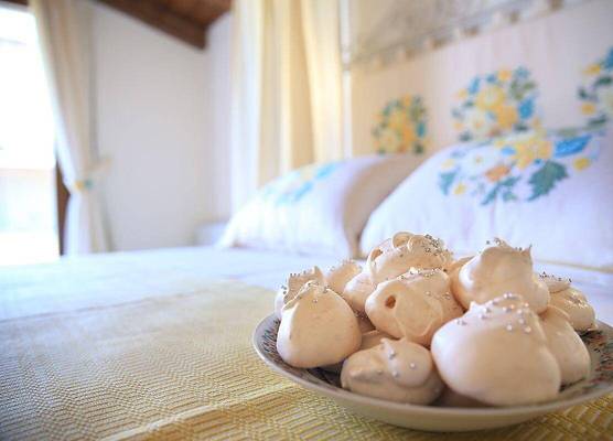 Inghirios Wellness Country Resort 1
