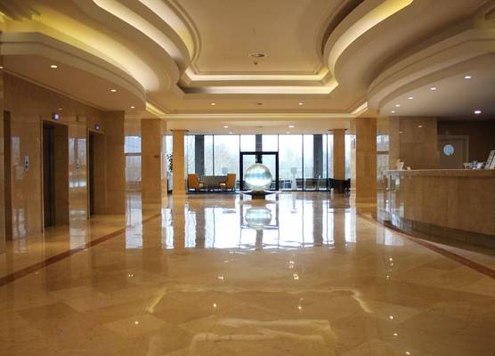 Hotel Premium Chaves - Aquae Flaviae 1