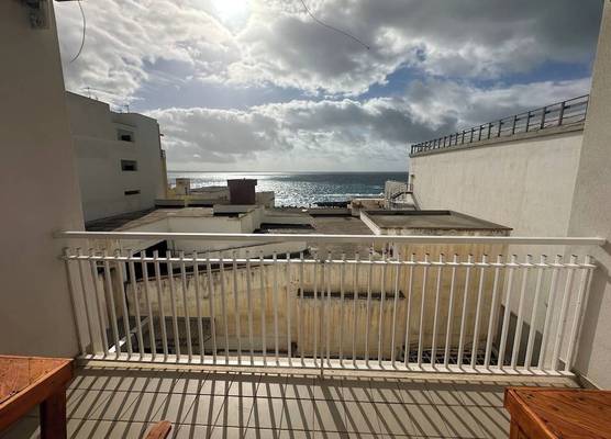 B&B Centrale 1
