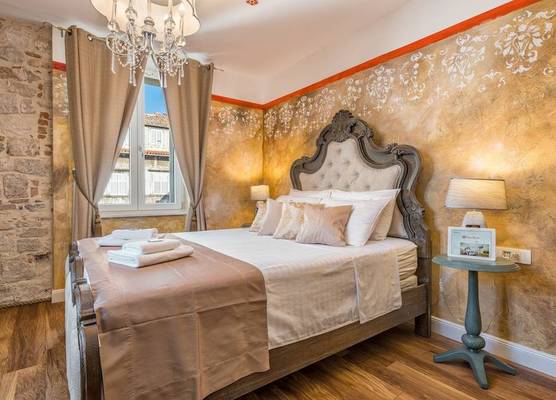 Plaza Marchi Old Town - MAG Quaint & Elegant Boutique Hotels 1