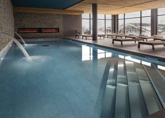 HIGALIK HOTEL 1
