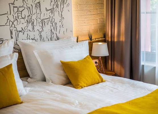 HillHouse Plovdiv 1