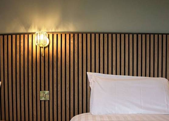 Canavans Hotel 1