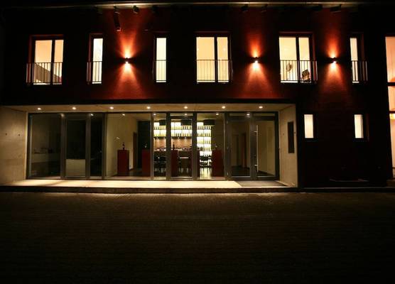 Weingut Seck 1