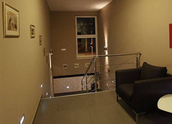 Hotel Hercegovina 1