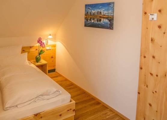 Landgasthof Weberhans 1