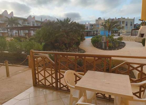 Marialva Tropical T2 1