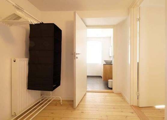 Rent a place to sleep 3 1