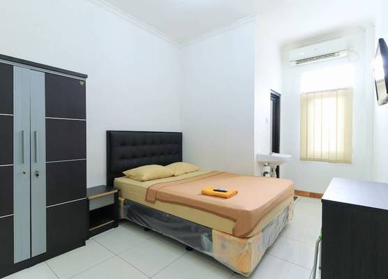 Riviera Residence 1