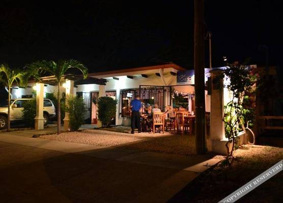 ONDA - Playa Grande - Adults Only 1