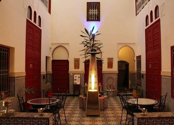 Riad Meftaha 1