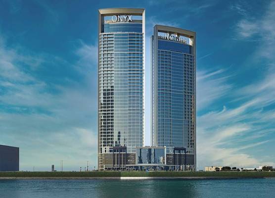 Onyx Rotana 1