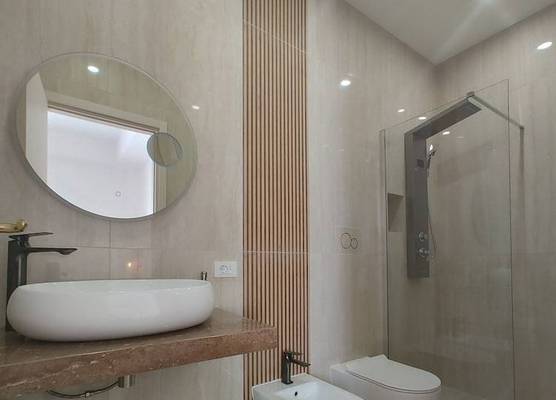 Villa Felice 1