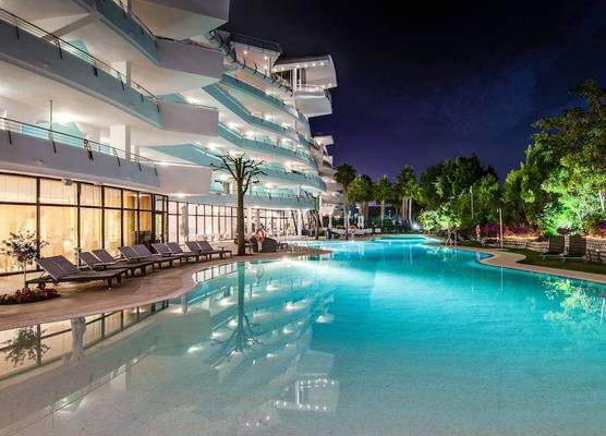 Senator Banus Adults Only Recommended 1