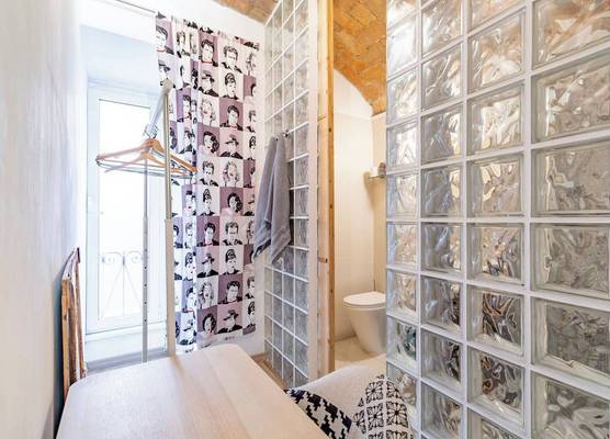 DAB Guest House 1