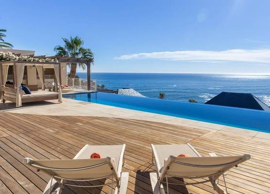 Compass House Boutique Hotel - Adults Only 1