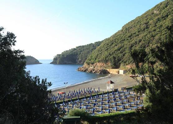 TH ORTANO MARE RESIDENCE 1