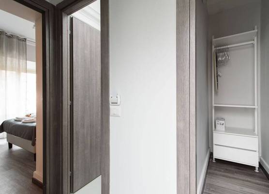White Caesar Guesthouse 1