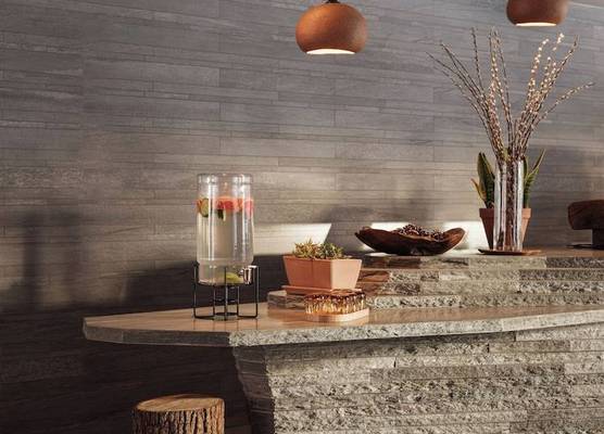 Six Senses Crans-Montana 1