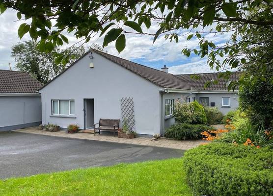 Elagh View Bed & Breakfast 1