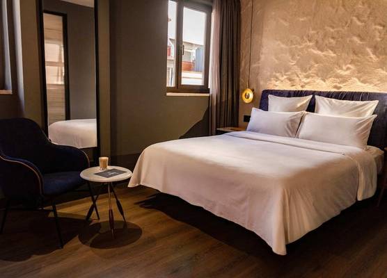 Letoh Letoh Sevilla 1