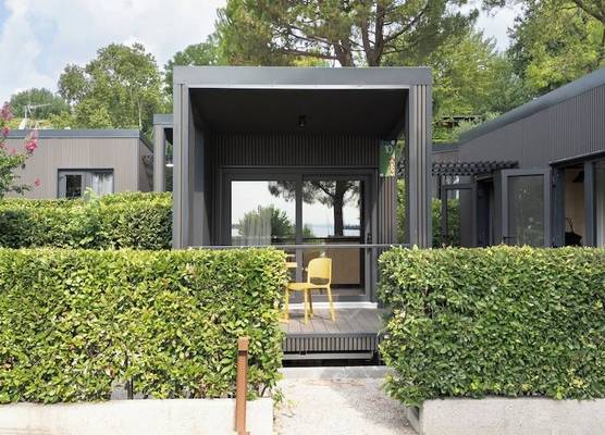 Concept Village Piccola Gardiola 1