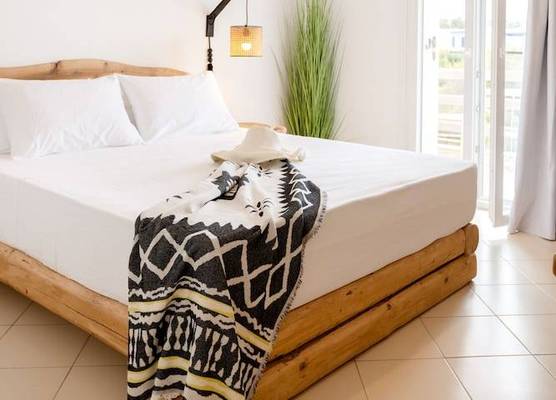 Acoya Residences 1