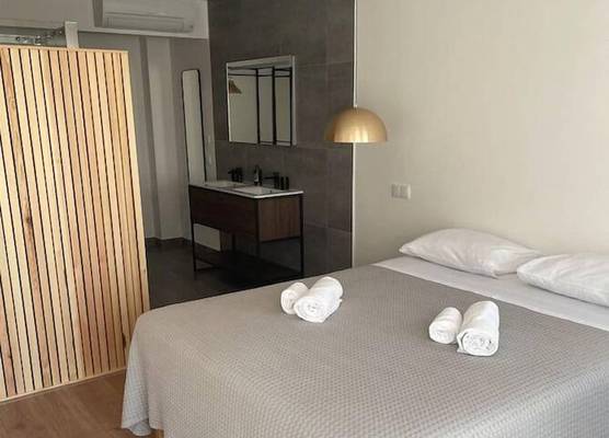 Pontinha Exclusive House 1