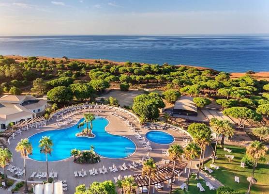 AP Adriana Beach Resort 1