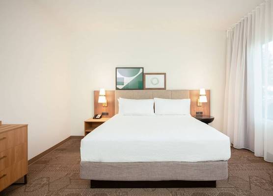 Staybridge Suites SAN BERNARDINO – LOMA LINDA by IHG 1