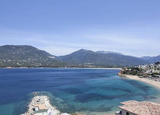 Le Neptune & Spa 1