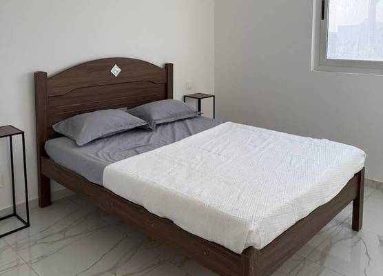AQUÁRIO Apart Hotel 1