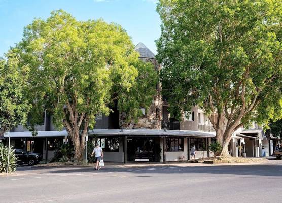 The Sebel Byron Bay 1