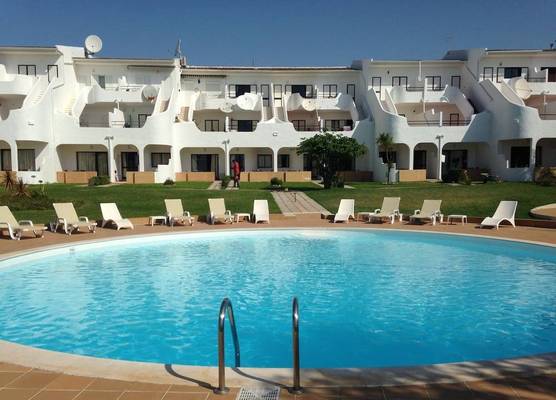 Vilamar 1