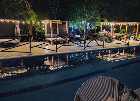 Madeira Hotel Boutique 1