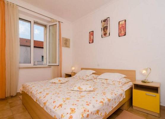 Apartments & Room Frane 1
