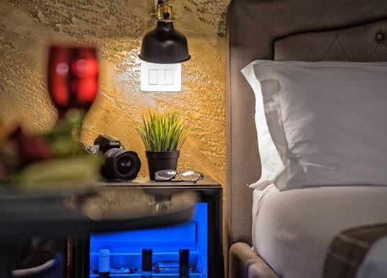 StarHome Navona 1