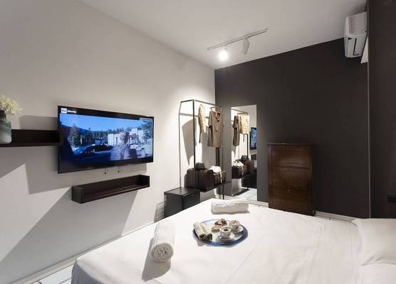 Bocà Home 1