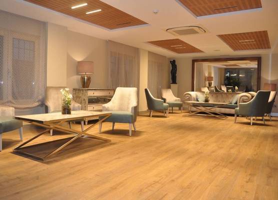 Hotel Selu 1