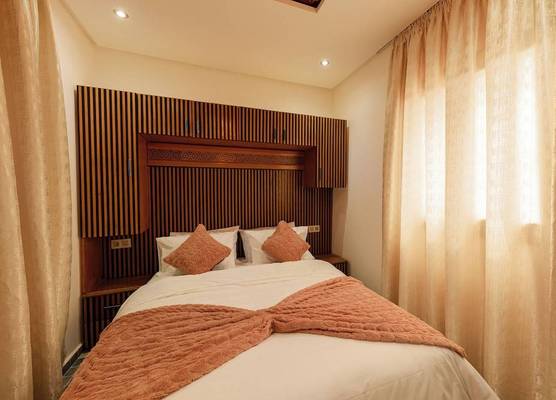 Riad Seddiki 1