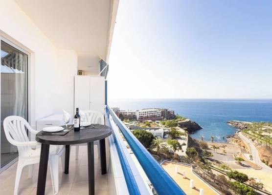 Playa Paraiso - Exceptional Ocean-sunset View - Pool-wifi-smart TV 1